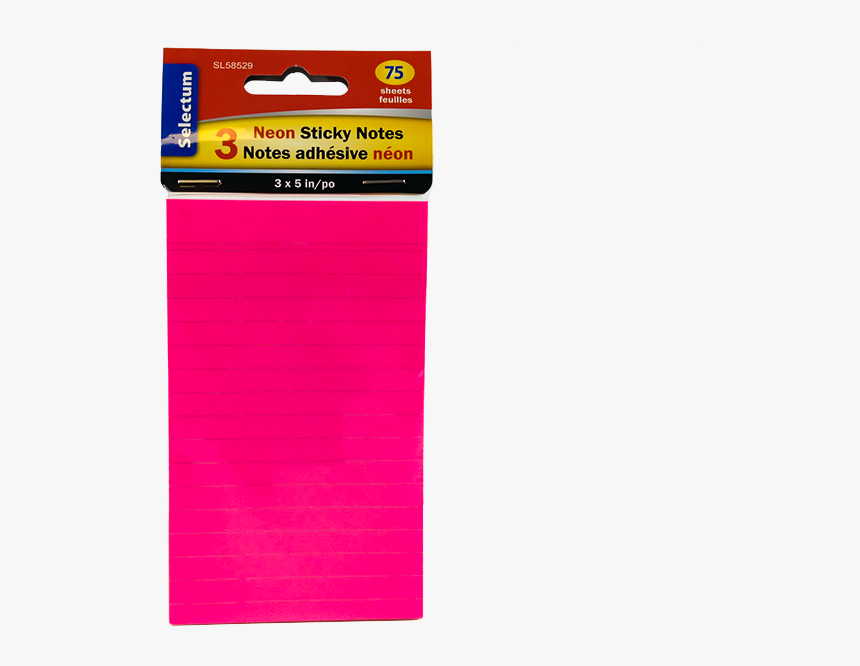 General Supply, HD Png Download