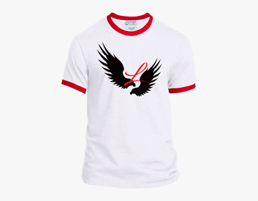 Hair Stylist Shirts Hd Png Download Transparent Png Image Pngitem