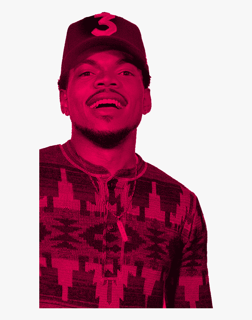 Male, HD Png Download