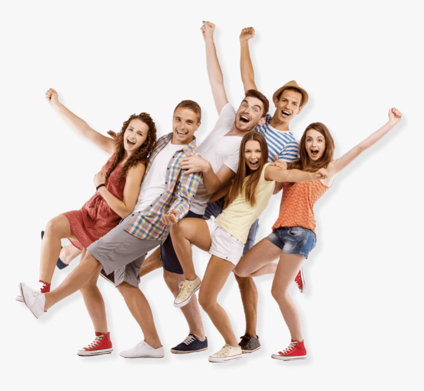 Slide - Fun, HD Png Download