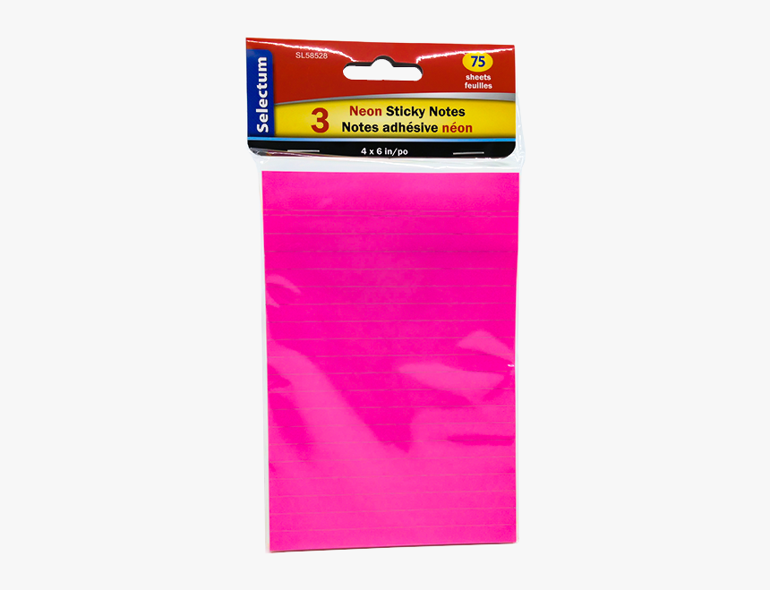 Label, HD Png Download