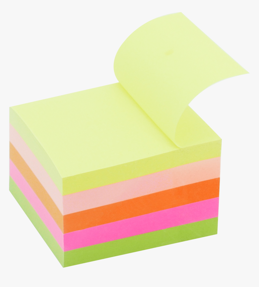 Paper, HD Png Download