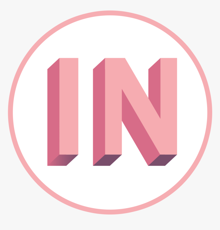 The Interns - Circle, HD Png Download