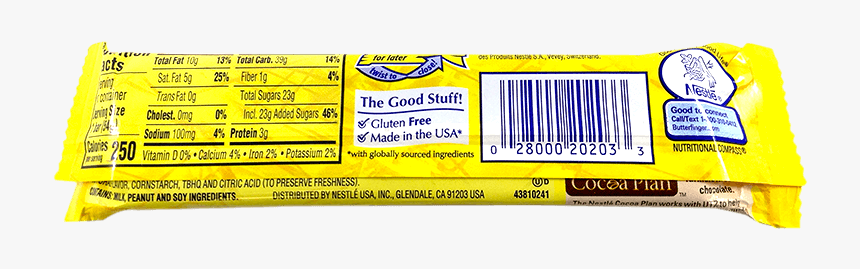 Paper Product, HD Png Download