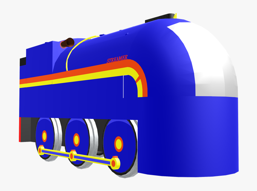 The Railways Of Crotoonia Wiki - Railways Of Cartoonia Montana, HD Png Download