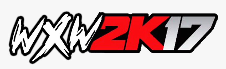Picture - Wwe 2k16, HD Png Download