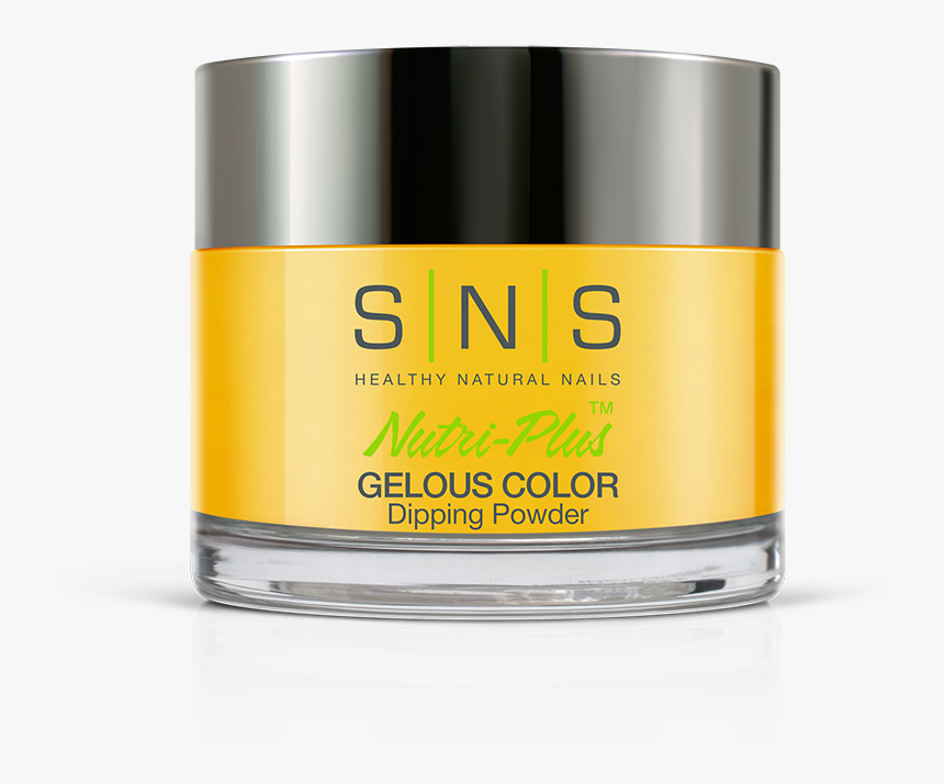 Sns Dip Powder Rejuvenating, HD Png Download