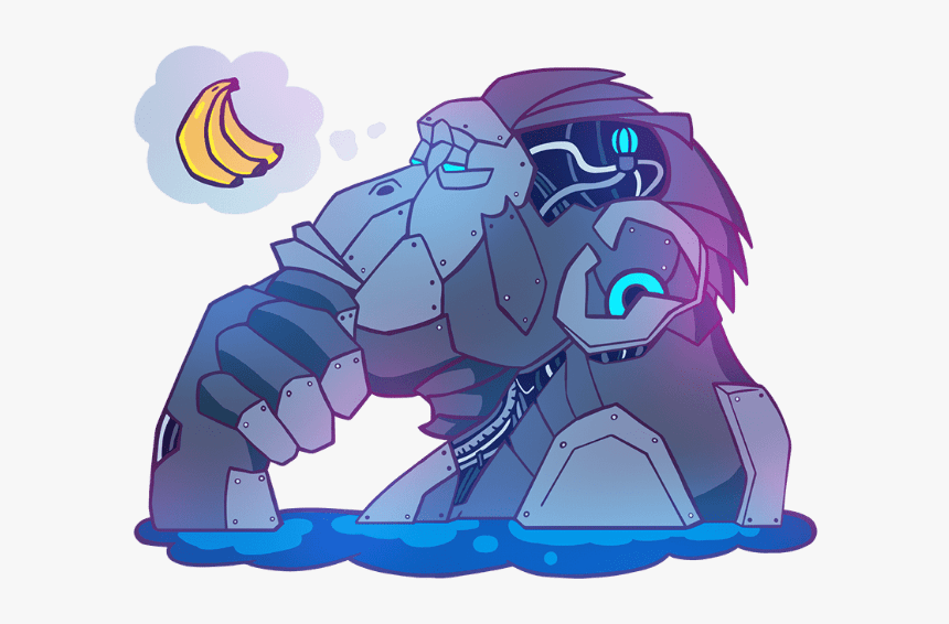 Illustration, HD Png Download