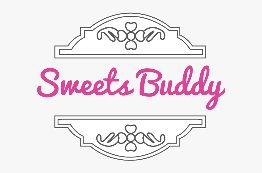 Sweets Buddy - Graphics, HD Png Download