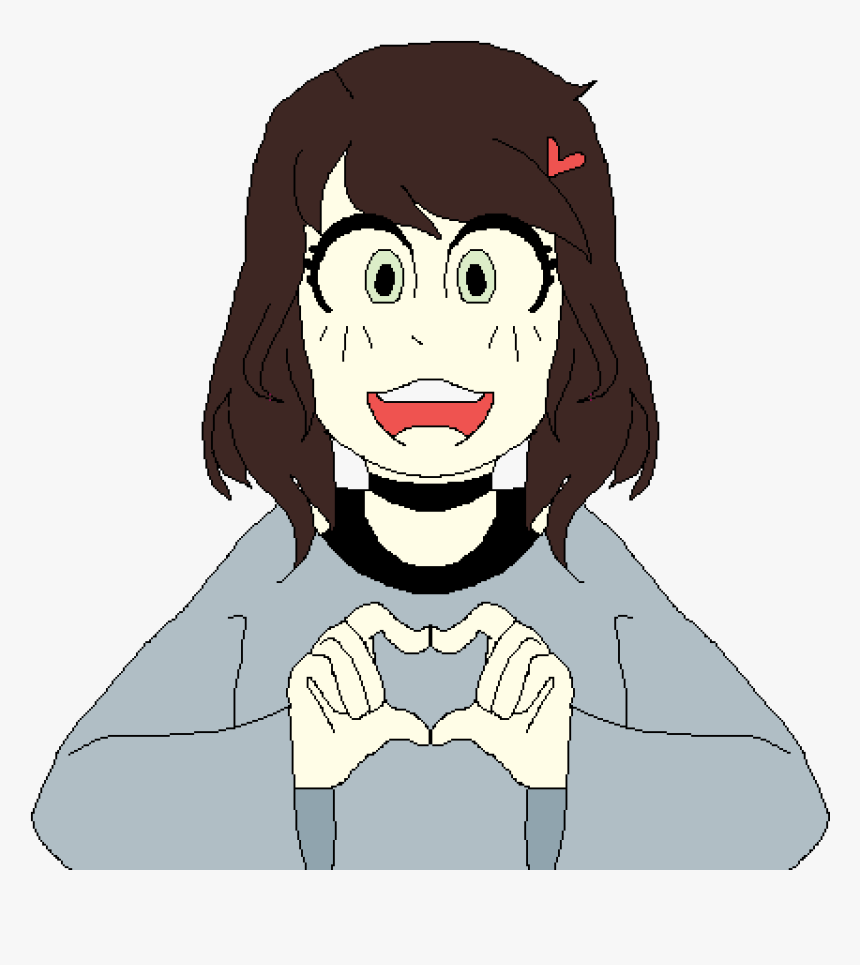 Cartoon, HD Png Download