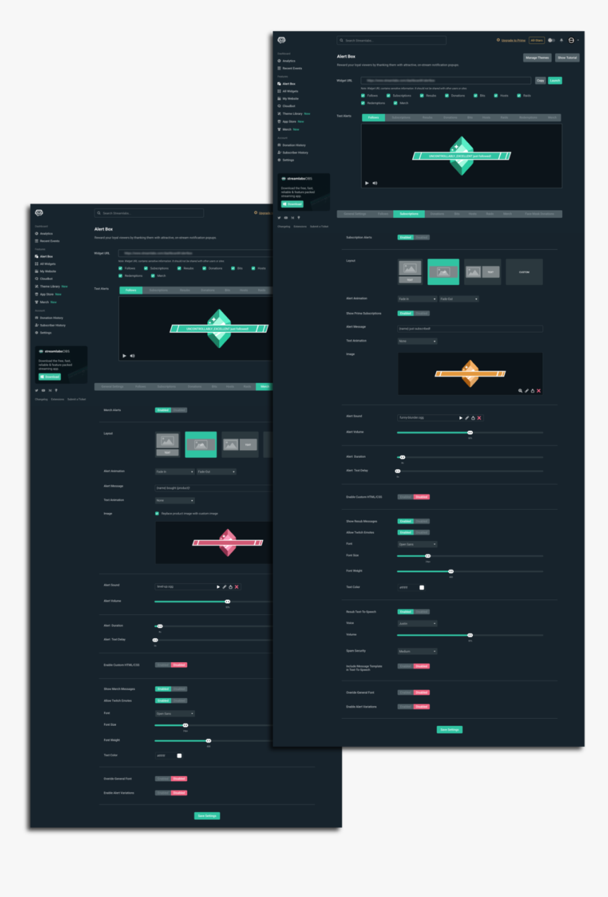 Artboard 9, HD Png Download