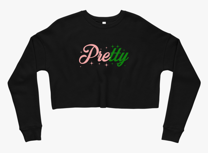 Sweater, HD Png Download