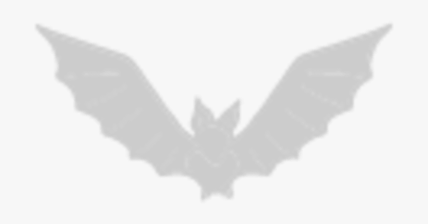 Emblem, HD Png Download