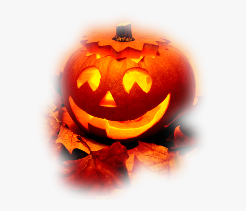 Scary Ghost Pictures Photo - Halloween, HD Png Download