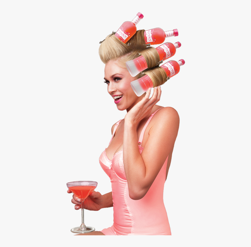 Thumb Image - Advertising, HD Png Download