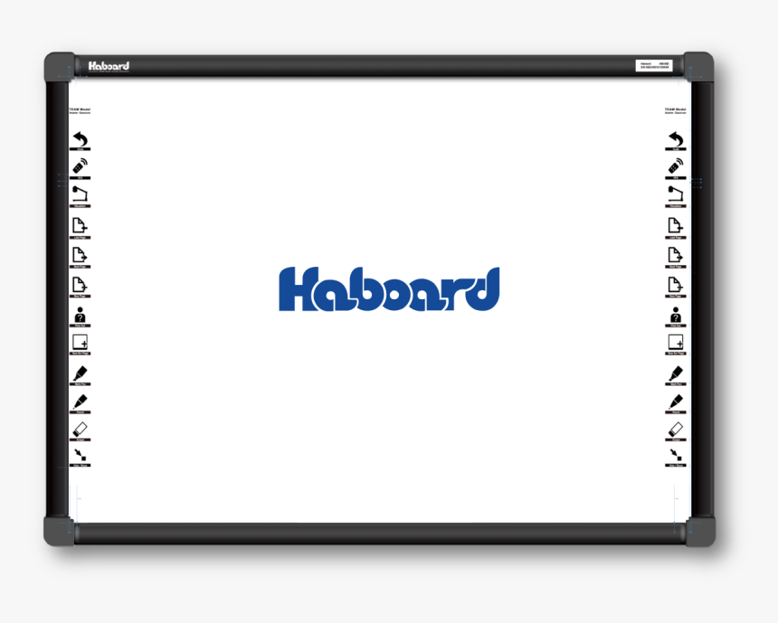 Flat Panel Display, HD Png Download