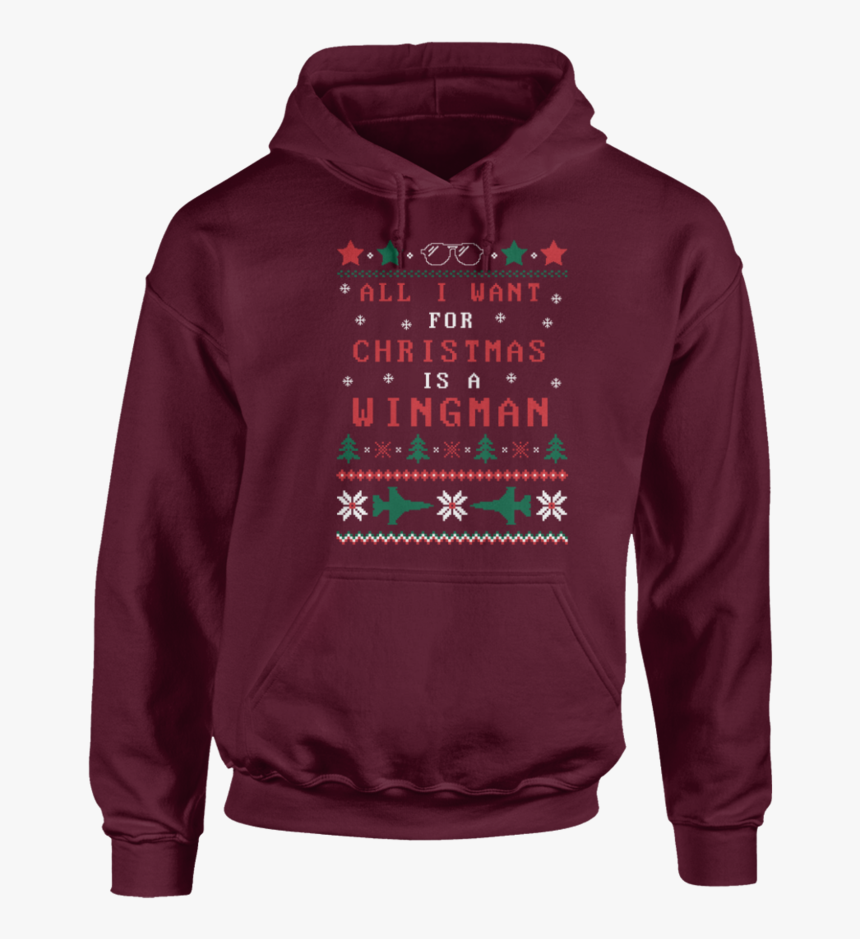 Sign Language Apparel, HD Png Download