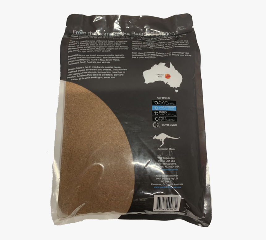 Chocolate, HD Png Download