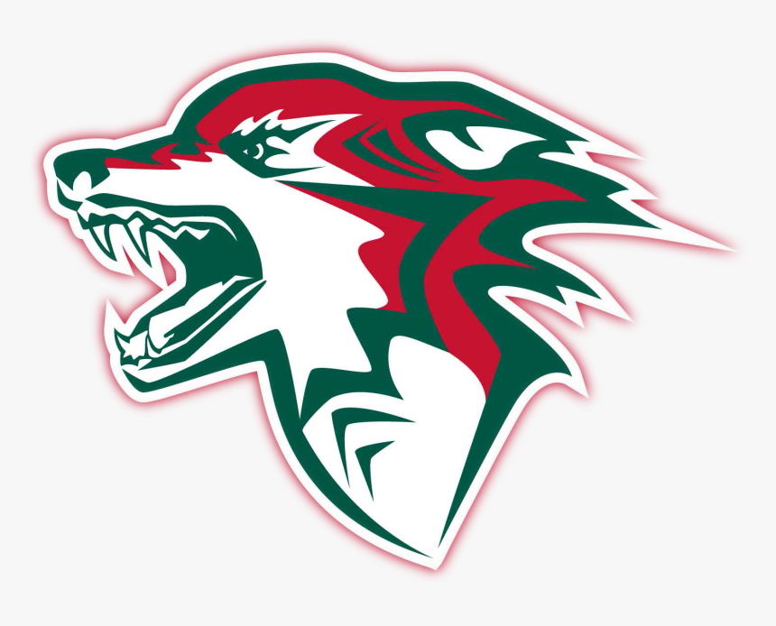 1294 Top Gun Eastlake First Robotics Competitors, Revenue - Eastlake High School, HD Png Download