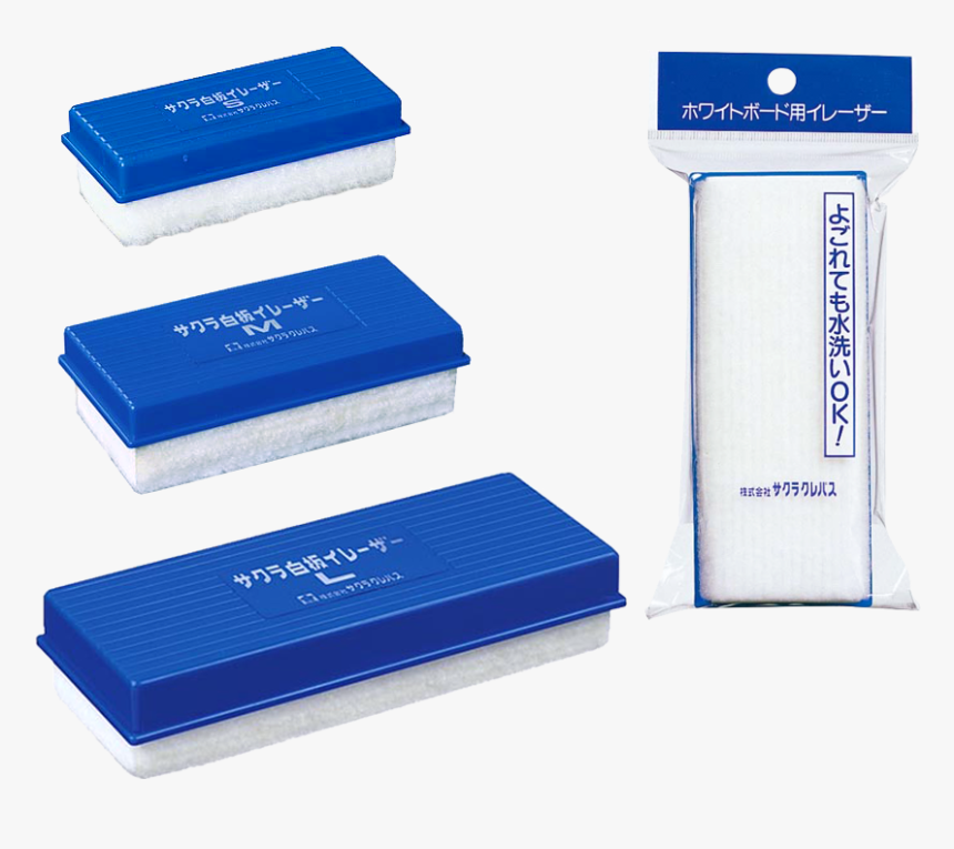 Blackboard, HD Png Download