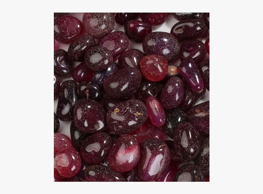 Pebbles Maroon, HD Png Download
