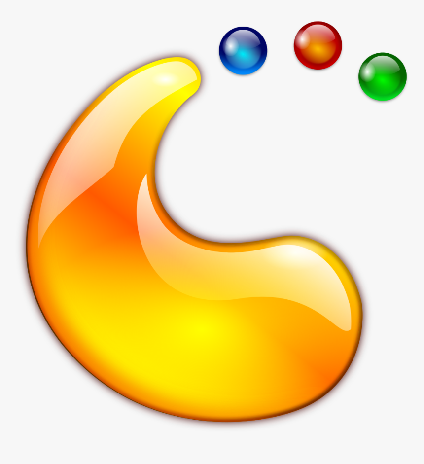 Plasma - Kde Plasma, HD Png Download