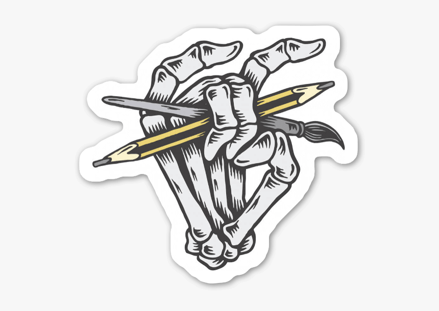 Cartoon, HD Png Download