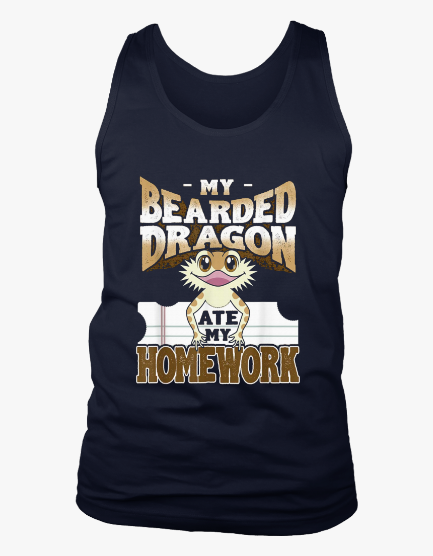 Active Tank, HD Png Download