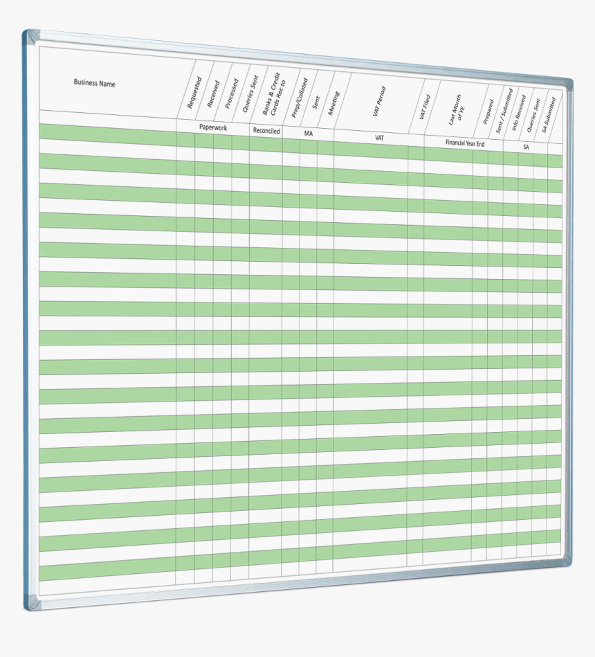 Document, HD Png Download