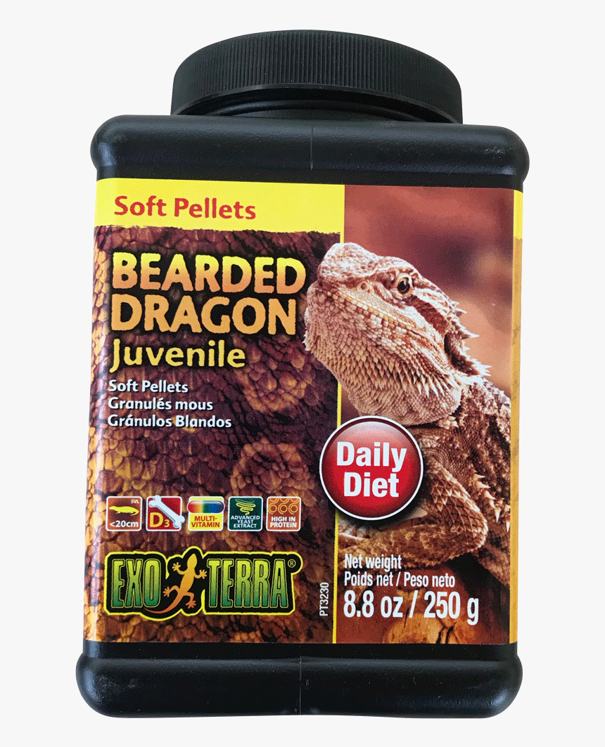 Exo Terra, HD Png Download