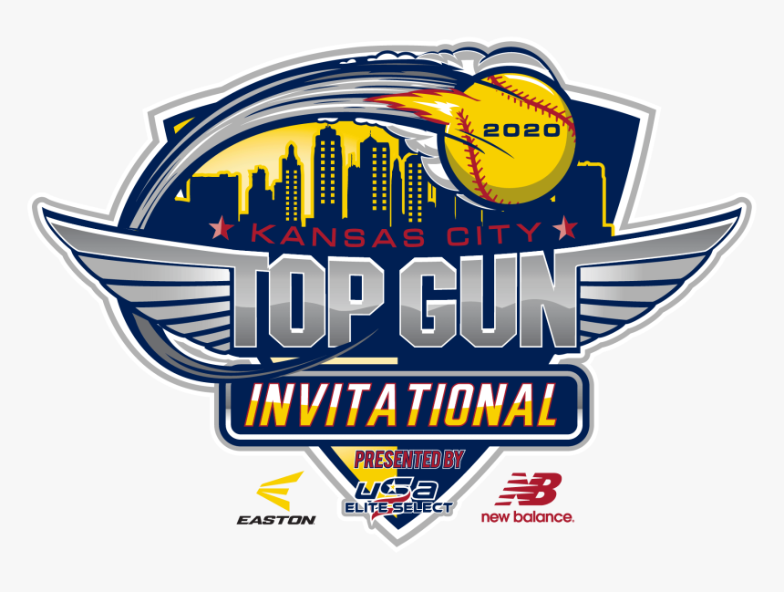 New Balance, HD Png Download