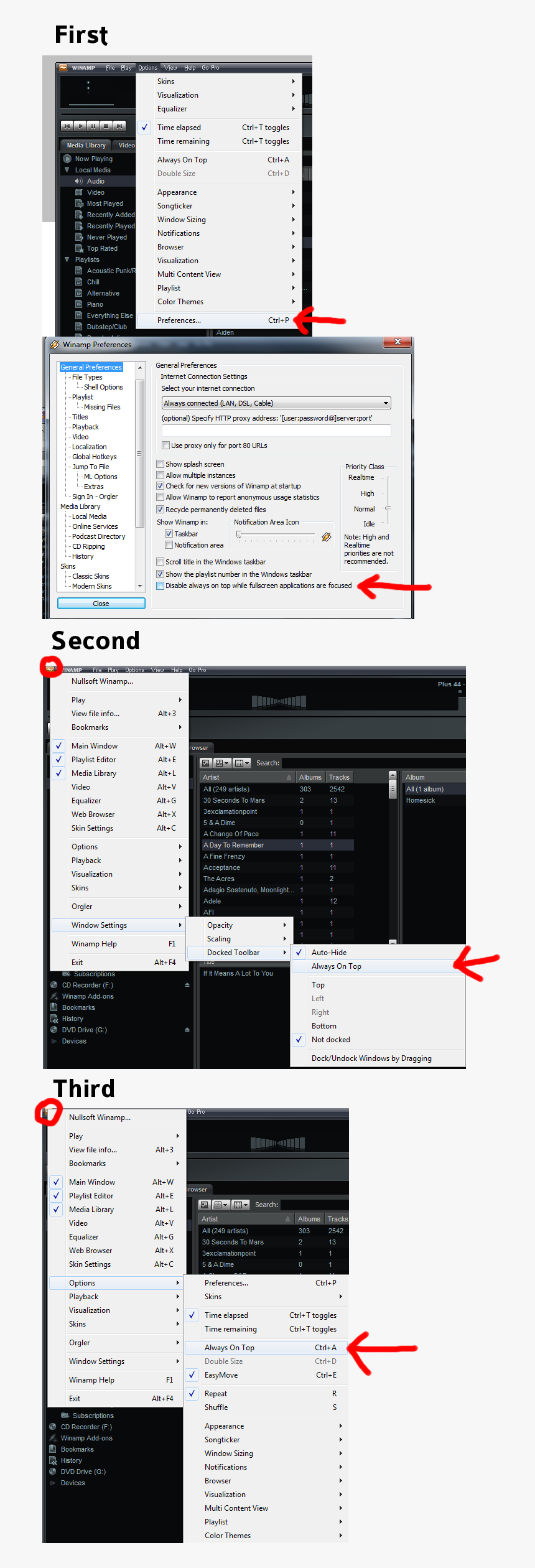 Screenshot, HD Png Download