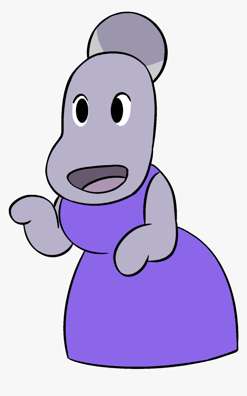 Steven Universe Wiki - Cartoon, HD Png Download