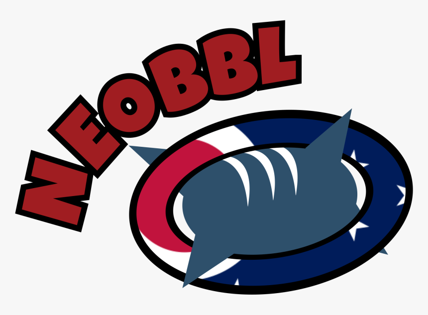 Image, HD Png Download