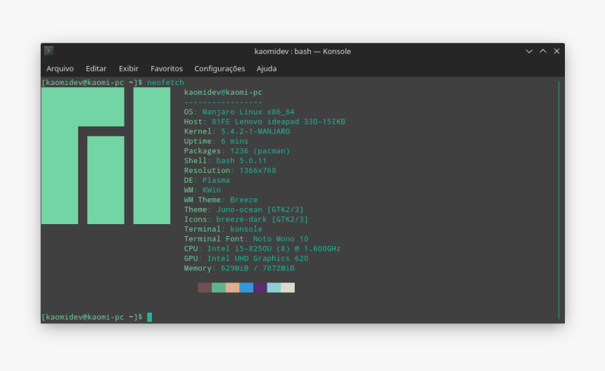 Screenshot, HD Png Download
