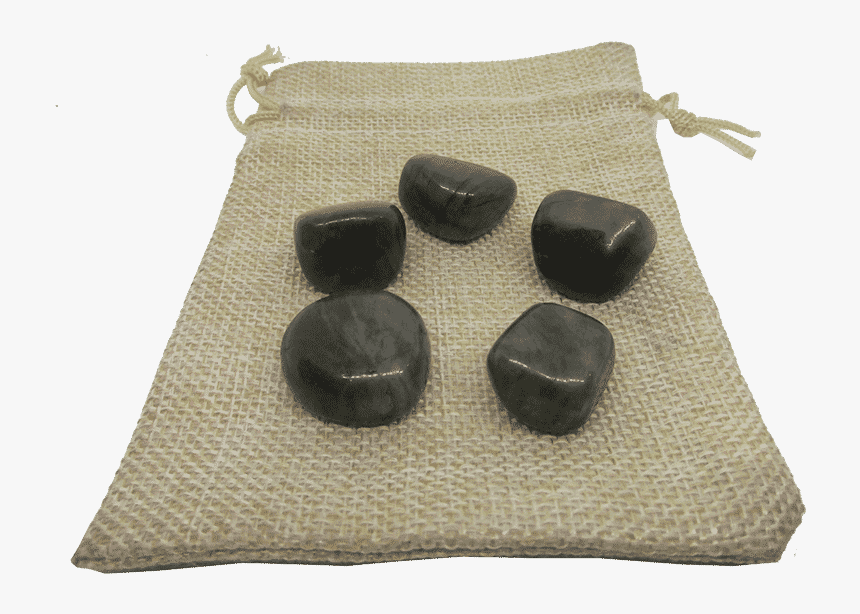 Labradorite, HD Png Download