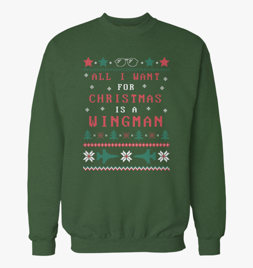Periodic Table Christmas Sweaters, HD Png Download