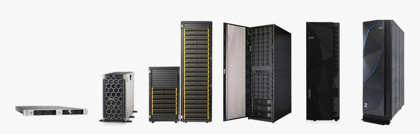 Top Gun Server Maintenance - Server, HD Png Download