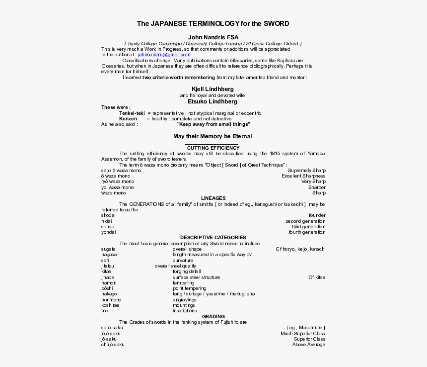 Document, HD Png Download