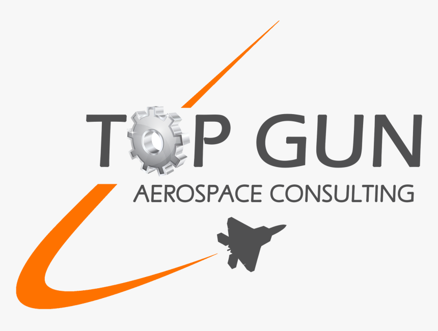 Langley Field, HD Png Download