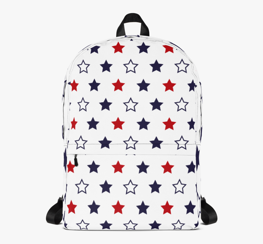 Download School Bag Mockup Free Hd Png Download Transparent Png Image Pngitem PSD Mockup Templates