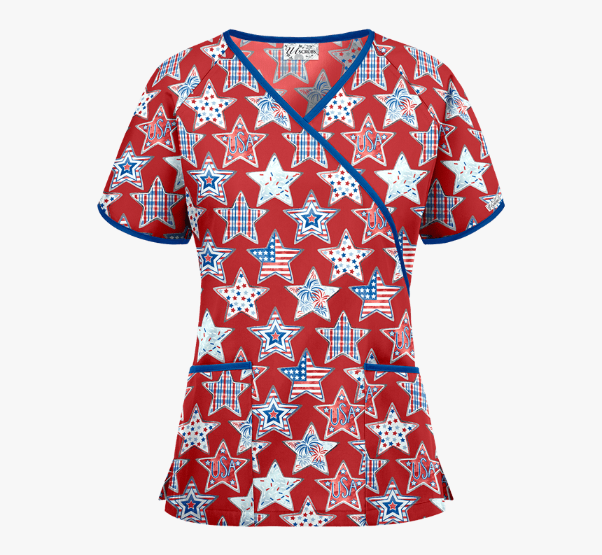 Pattern, HD Png Download