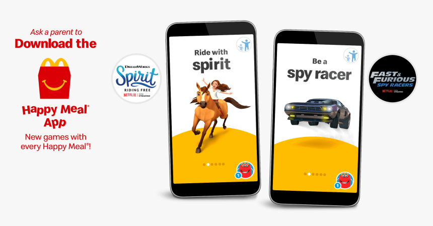 Smartphone, HD Png Download