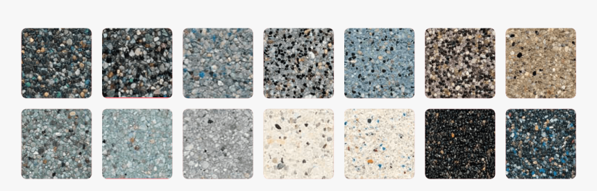 Cobblestone, HD Png Download