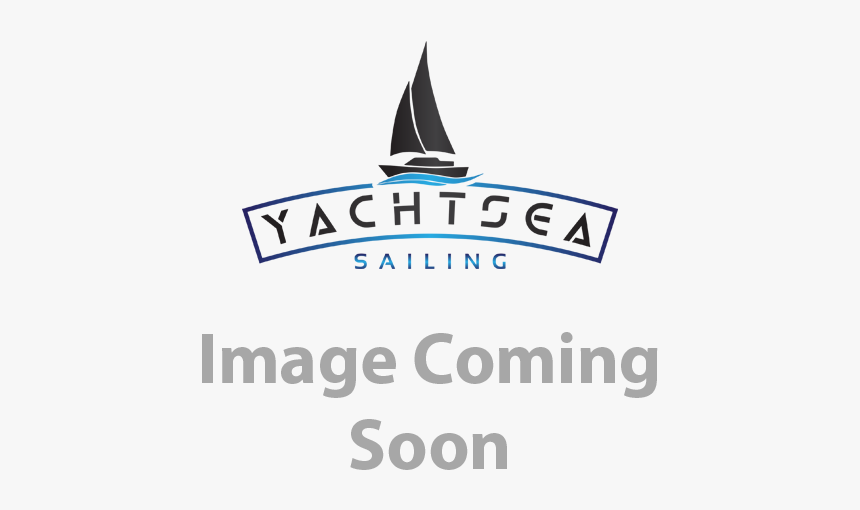 Dressing, HD Png Download