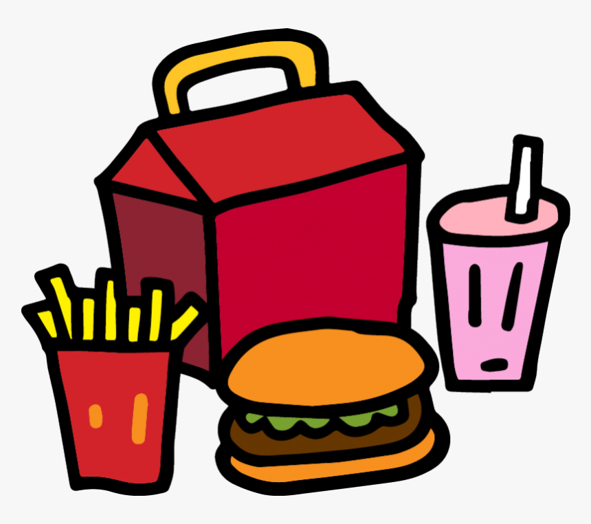 Gopedro Limited , Png Download, Transparent Png