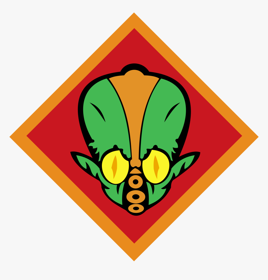 Zis Area Logos Files - Zombies In Spaceland Kepler, HD Png Download