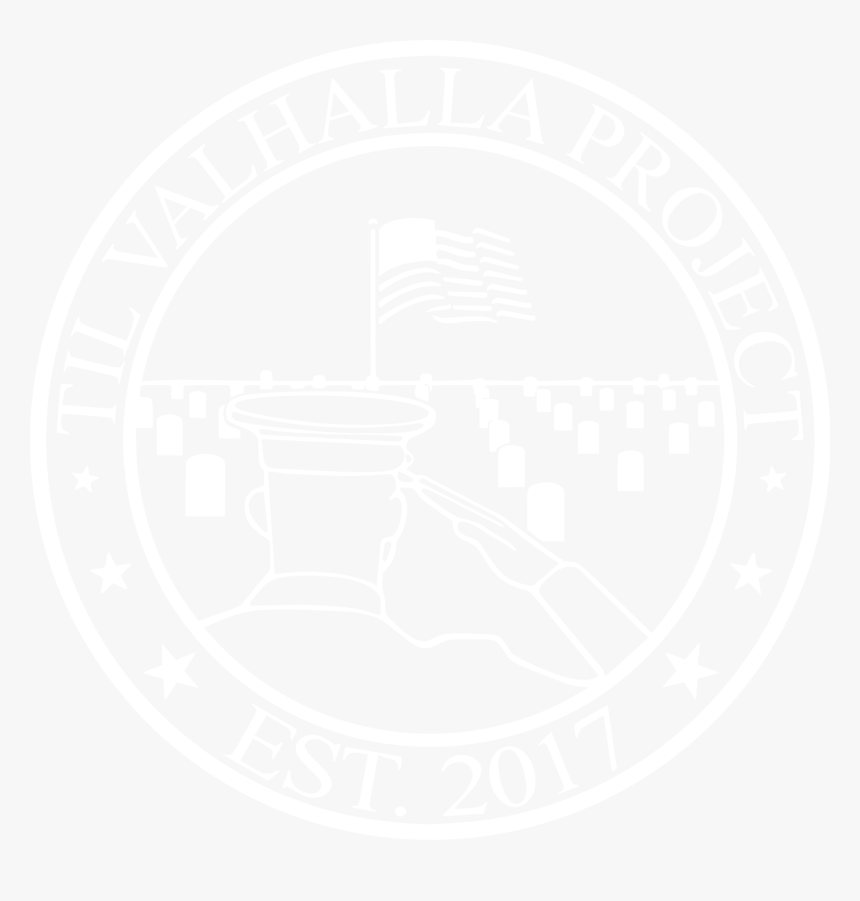 Win Up To 25% Off Your First Order - Kolkata Heritage Law College, HD Png Download
