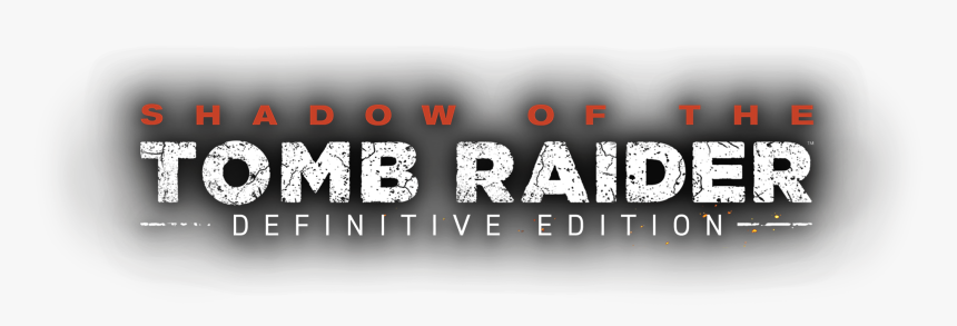 definitive edition - Graphic Design, HD Png Download