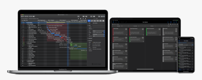 Merlin - Computer Program, HD Png Download